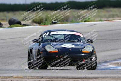 media/May-05-2024-PCA Golden Gate (Sun) [[e78a73752d]]/Club Race/Off Ramp/